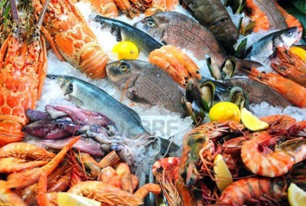 فندق تايم جوهور باهرو جوهر بهرو المظهر الخارجي الصورة